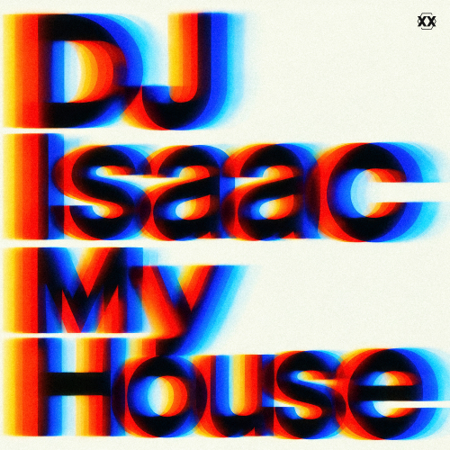 My House