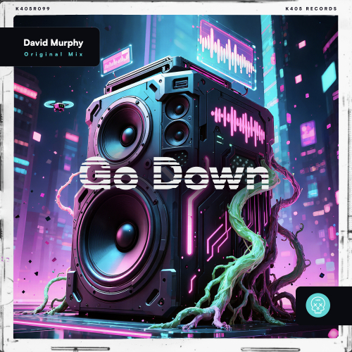 Go Down