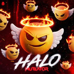 HALO
