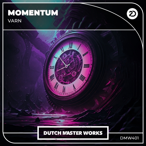 Momentum