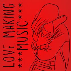 Will You Love Me Tomorrow