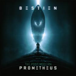 Prometheus