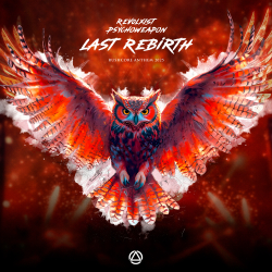 Last Rebirth