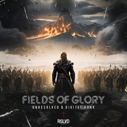 Fields Of Glory