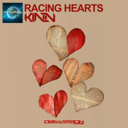 Racing Hearts