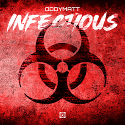 INFECTIOUS