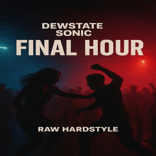 Final Hour