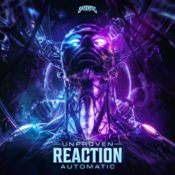 Reaction Automatic