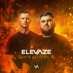 Chemicals