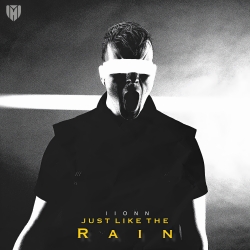 Just Like the Rain