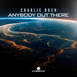 Anybody Out There