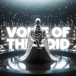 Voice of the Void