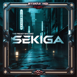 Sekiga