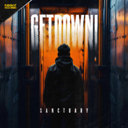 GETDOWN!