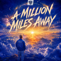 A Million Miles Away