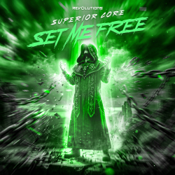Set Me Free
