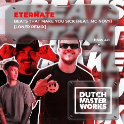 Beats That Makes You sick