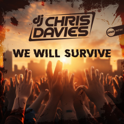 We Will Survive