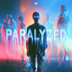 Paralyzed