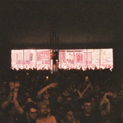 Feel The Music
