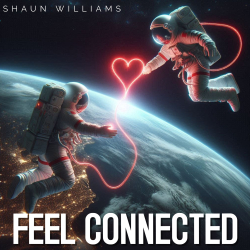 Feel Connected