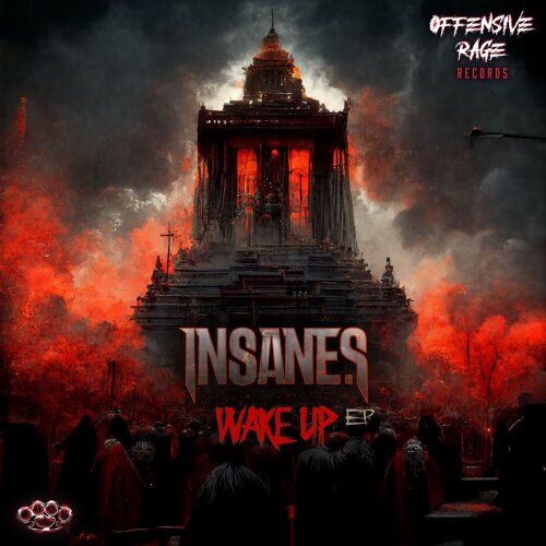 Wake Up