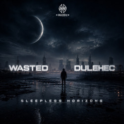 Sleepless Horizons