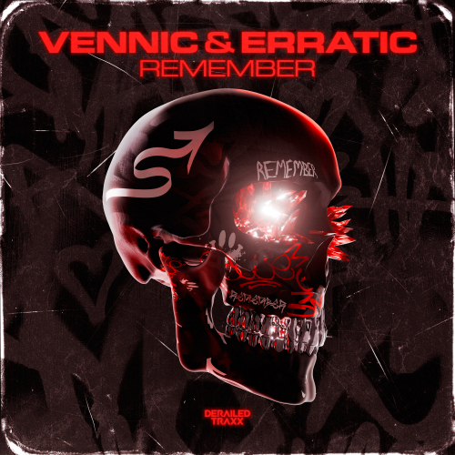 Remember