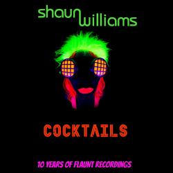 Cocktails