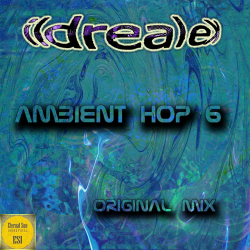 Ambient Hop 6