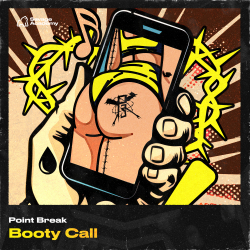 Booty Call