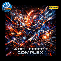Complex