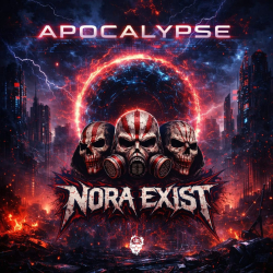 Apocalypse