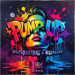 Pump Up