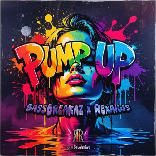 Pump Up