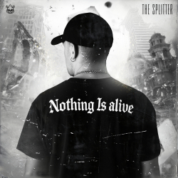 So Alive