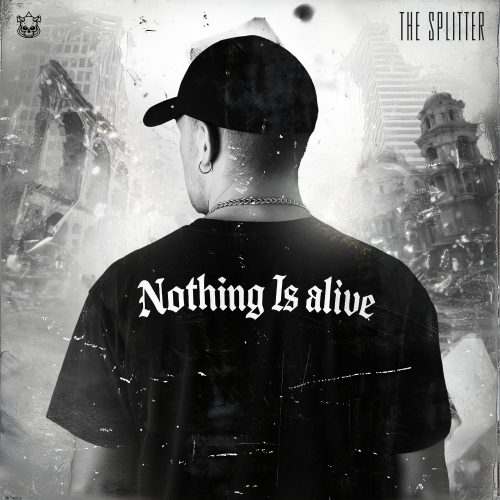 So Alive