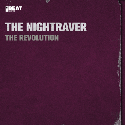 Nightraver's Mega