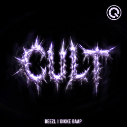 CULT
