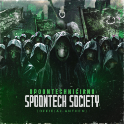 Spoontech Society