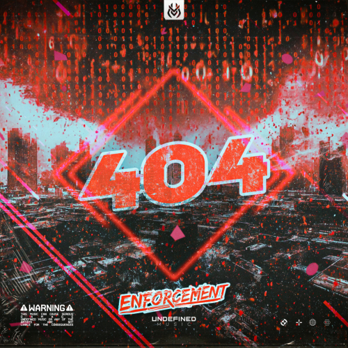 404