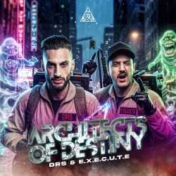 Architects Of Destiny