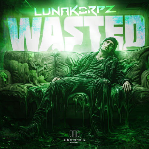 WASTED