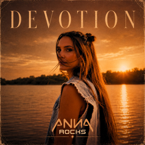 Devotion