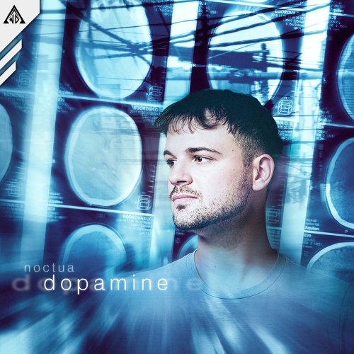 Dopamine