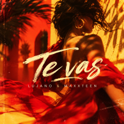 Te Vas