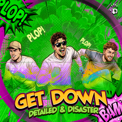 Get Down
