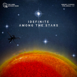 Among The Stars