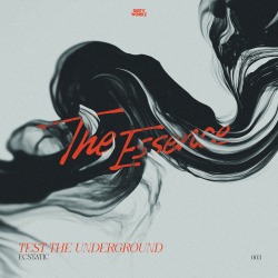 Test The Underground