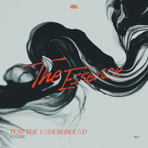 Test The Underground